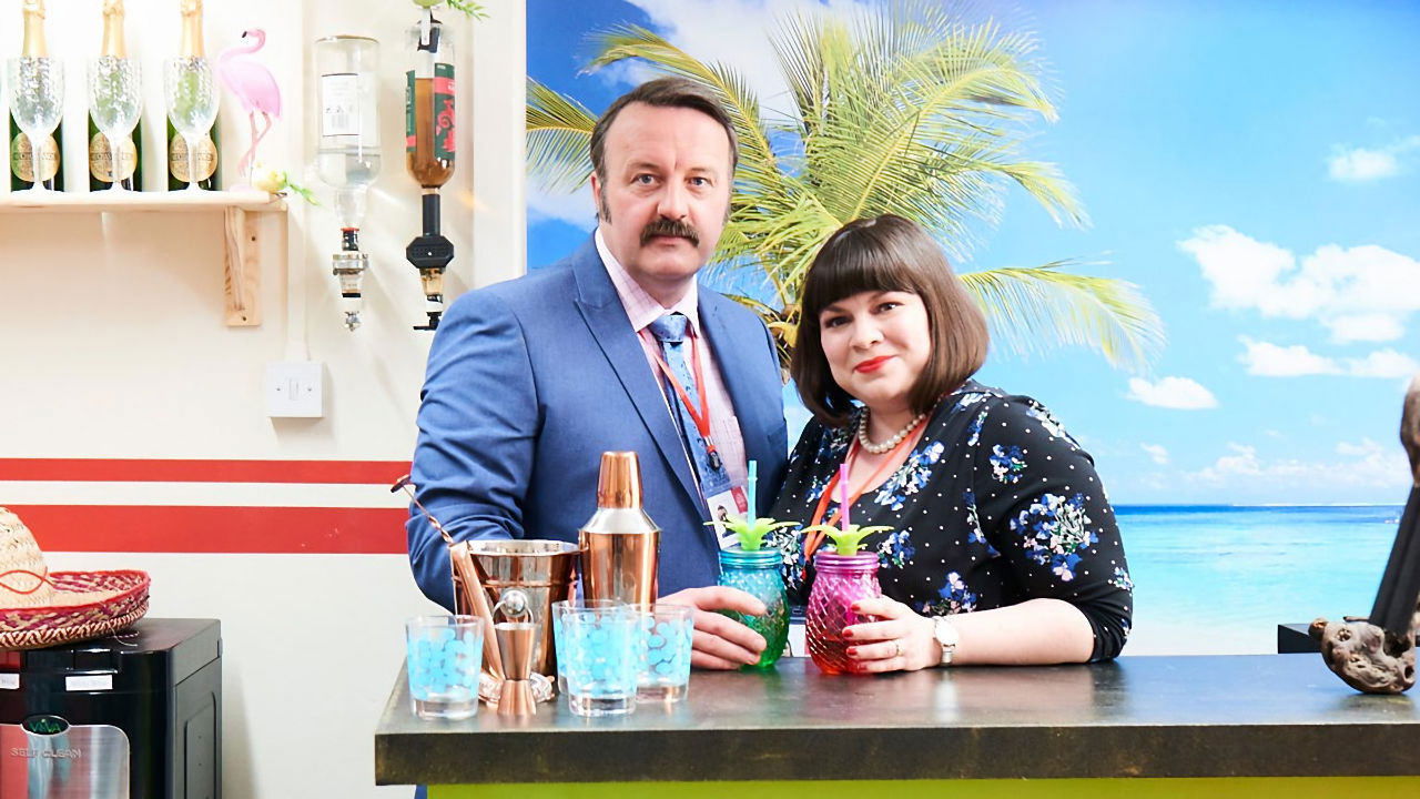 Скріншот
